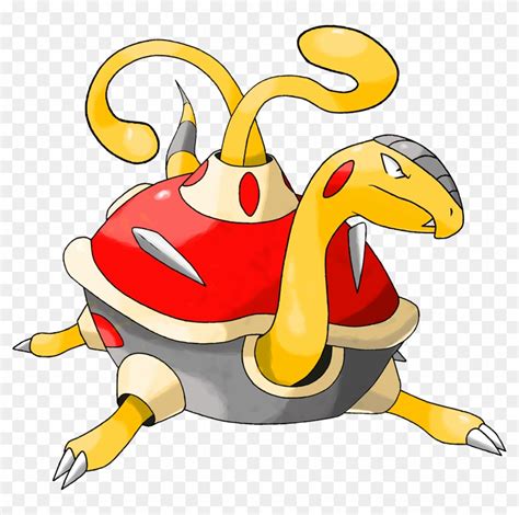 mega shuckle|Shuckle .
